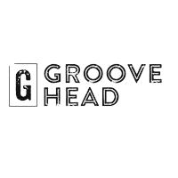 Groove Head